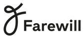Farewill Funerals Logo