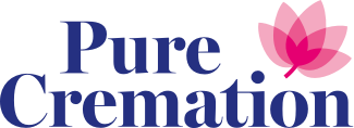 Pure-cremation-logo