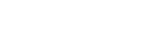 WG-white-Logo