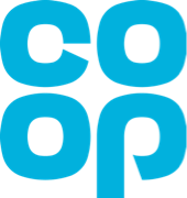 coop-logo Coop Logo