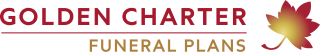 gc-logo
