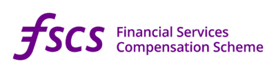 financial services compensation scheme