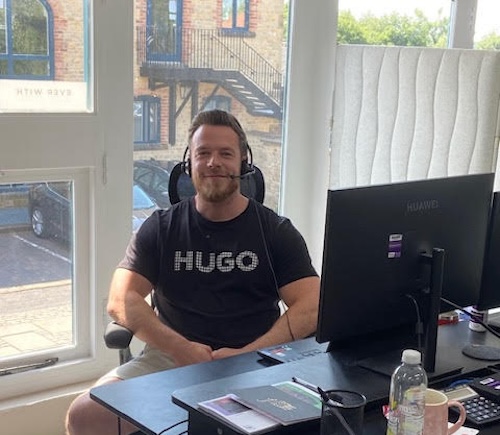 WG Bios - Luke full