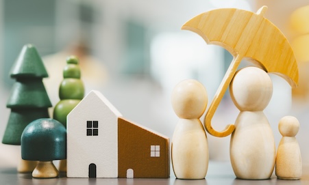 funeral insurance questions