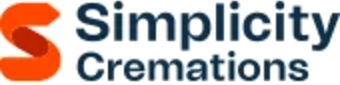 simplicity-logo-transparent simplicity-logo-transparent