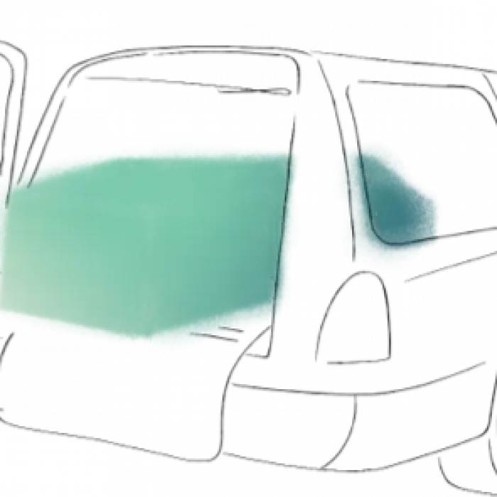Coffin e1698146380563